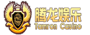 首页-腾龙公司 中国官方网站